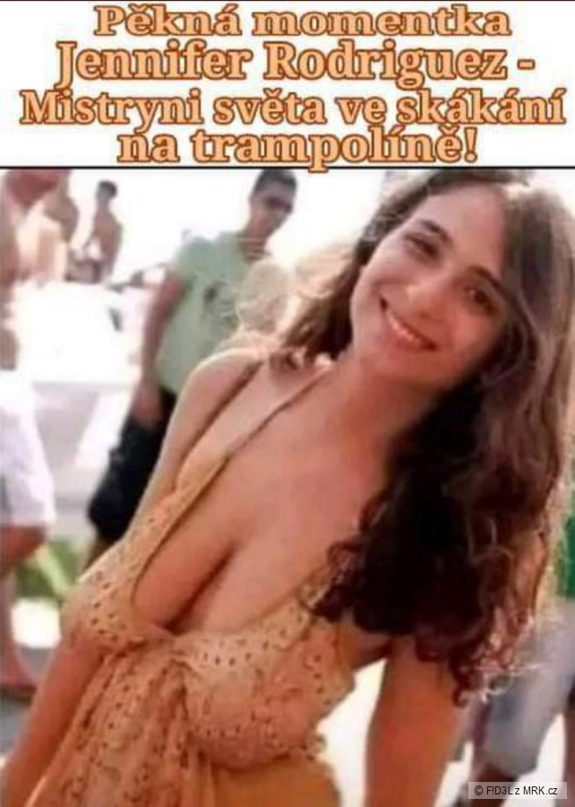 kliknutím fotku zvětšíte