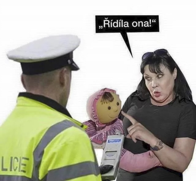 kliknutím fotku zvětšíte