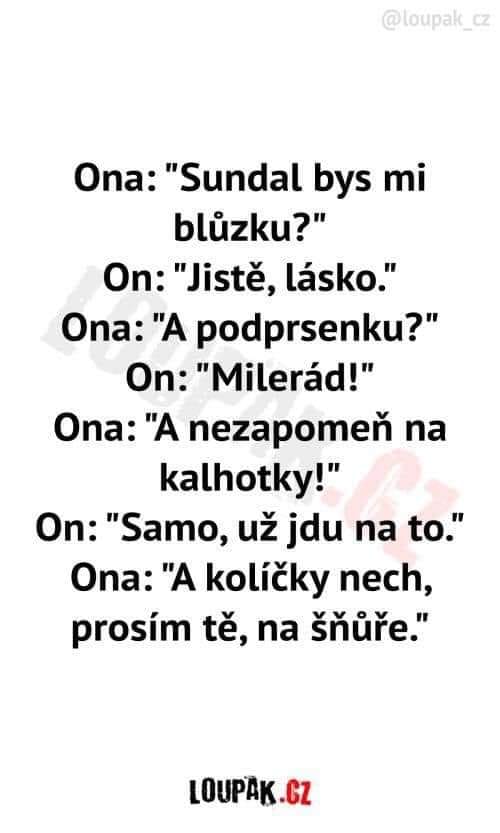 kliknutím fotku zvětšíte