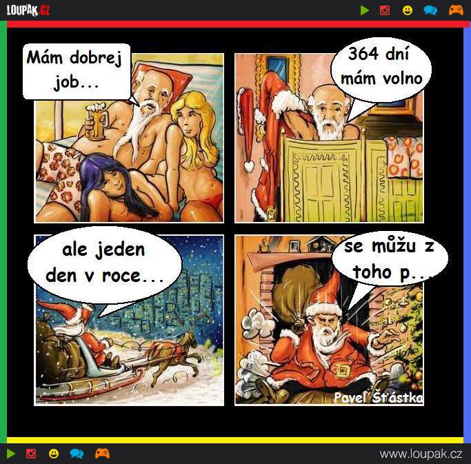 kliknutím fotku zvětšíte