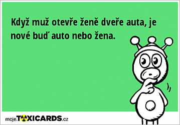 kliknutím fotku zvětšíte