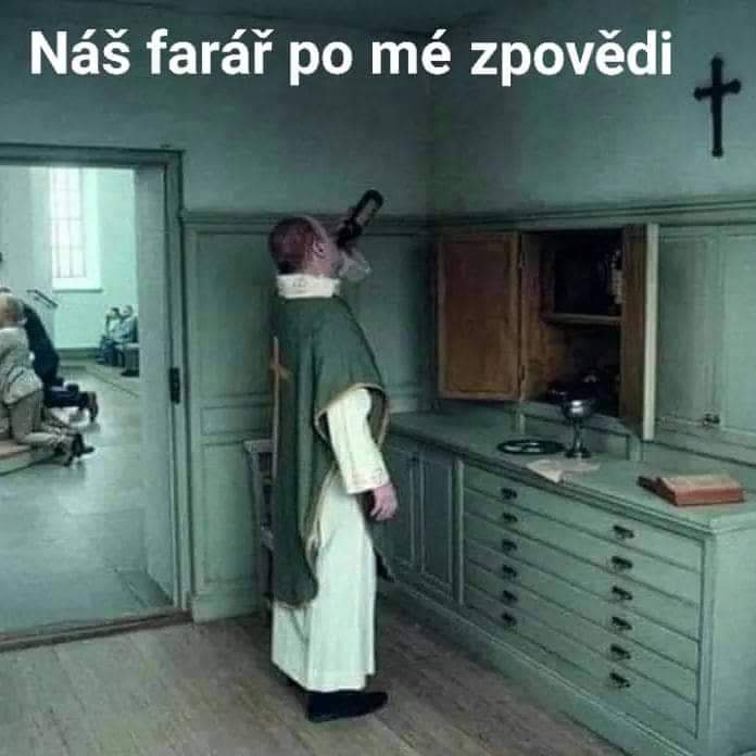 kliknutím fotku zvětšíte