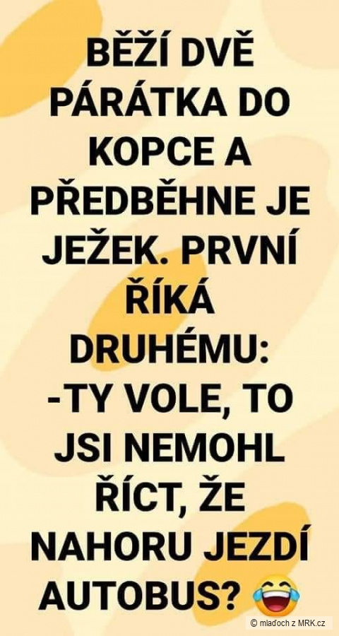 kliknutím fotku zvětšíte