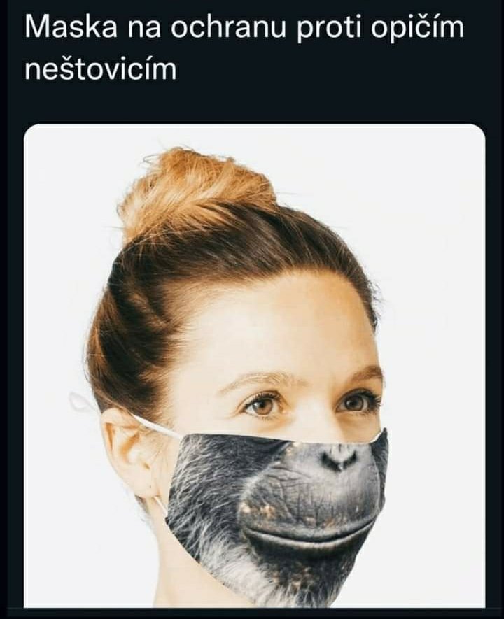 kliknutím fotku zvětšíte