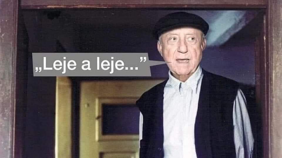 kliknutím fotku zvětšíte