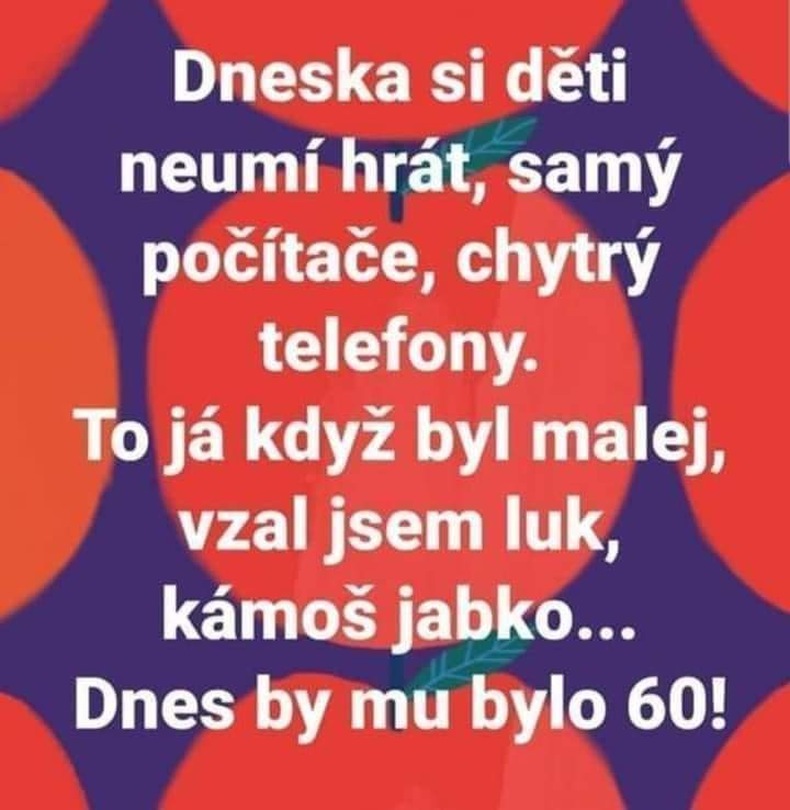 kliknutím fotku zvětšíte