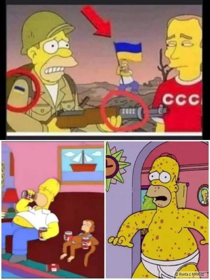 kliknutím fotku zvětšíte