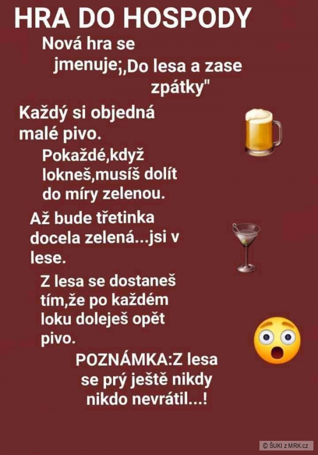 kliknutím fotku zvětšíte