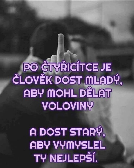 kliknutím fotku zvětšíte