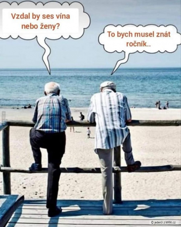 kliknutím fotku zvětšíte