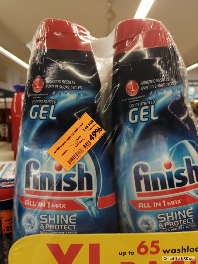 kliknutím fotku zvětšíte