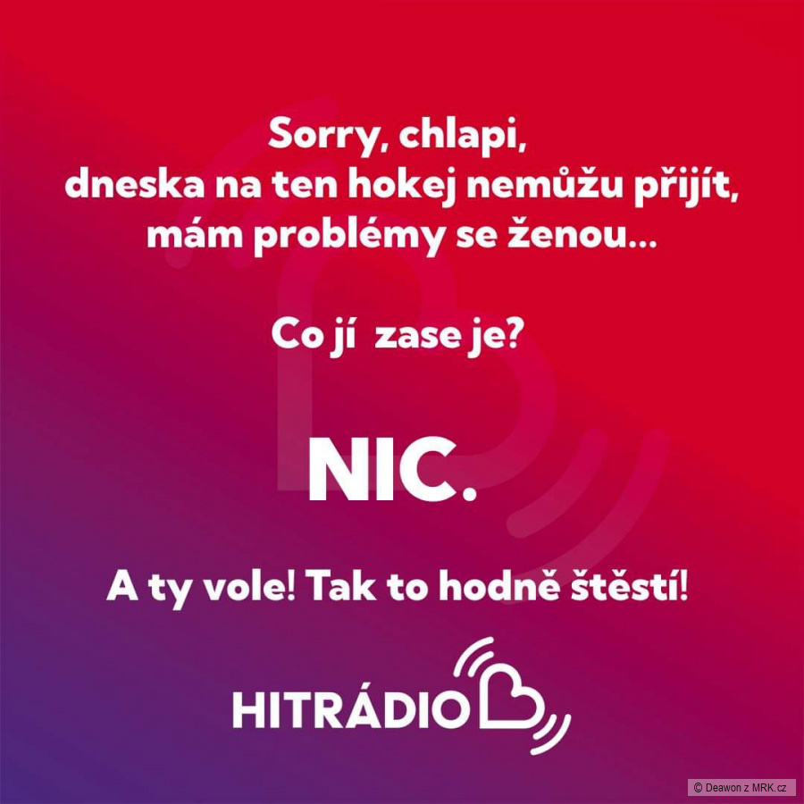 kliknutím fotku zvětšíte