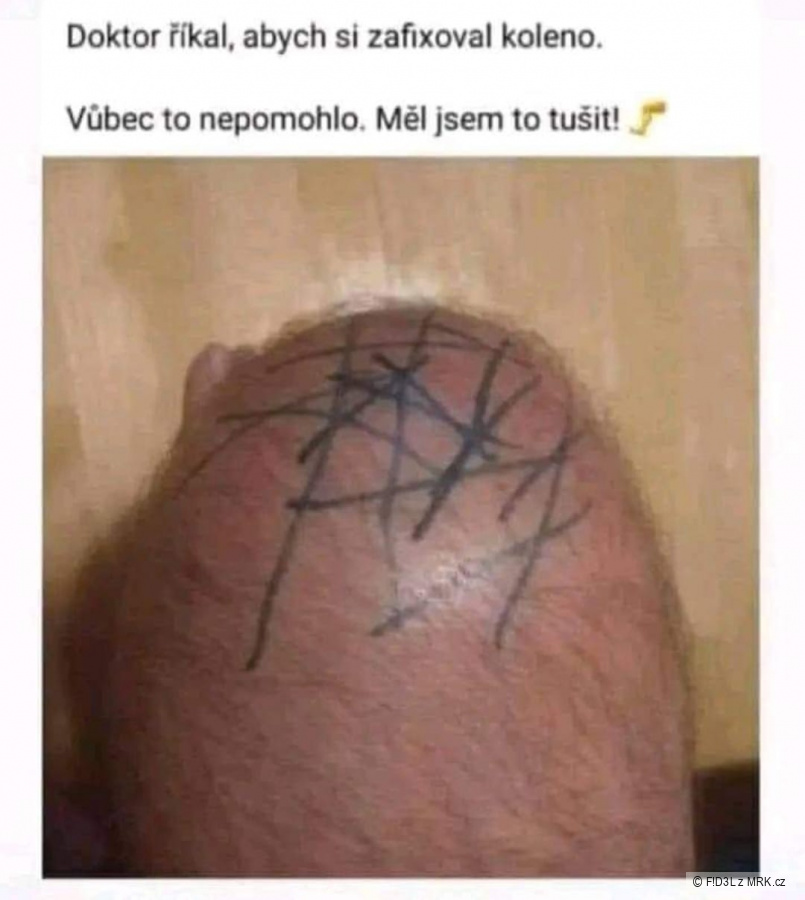 kliknutím fotku zvětšíte