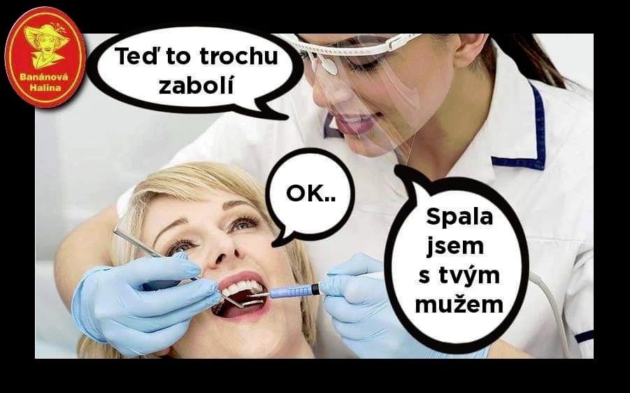 kliknutím fotku zvětšíte