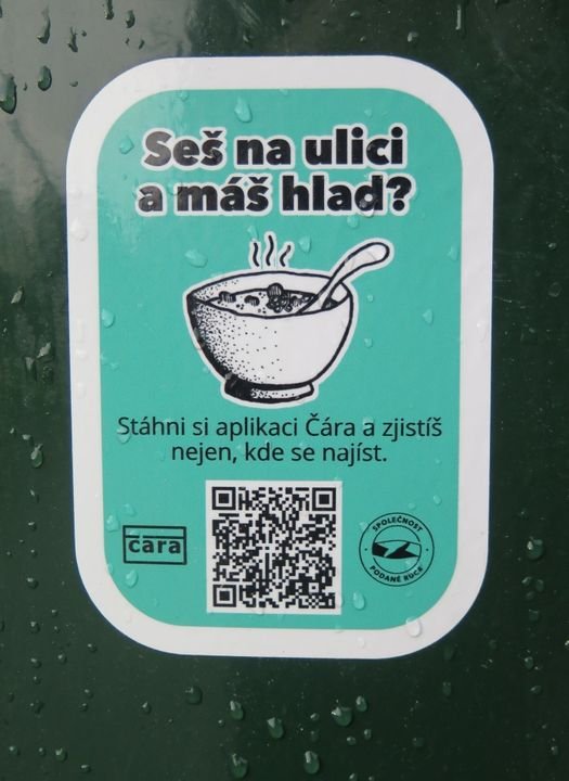 kliknutím fotku zvětšíte