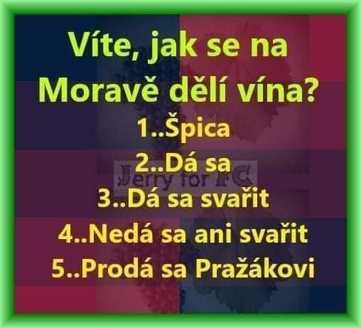 kliknutím fotku zvětšíte