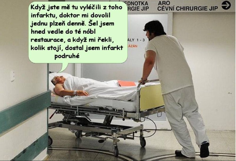 kliknutím fotku zvětšíte