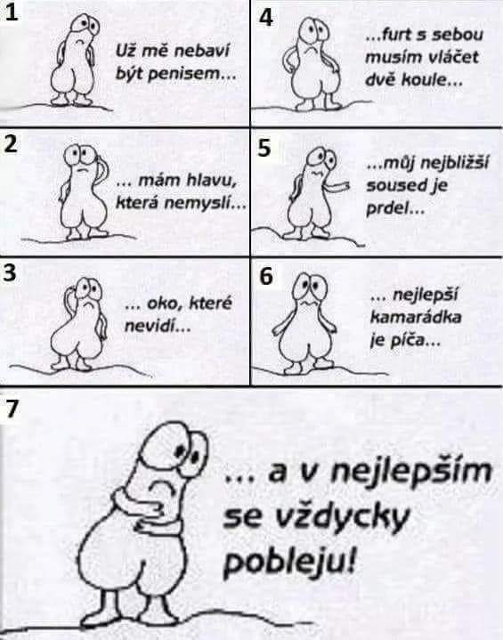 kliknutím fotku zvětšíte