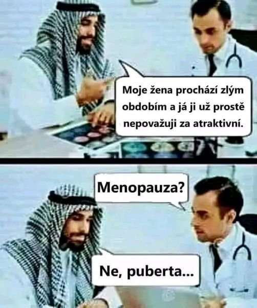 kliknutím fotku zvětšíte