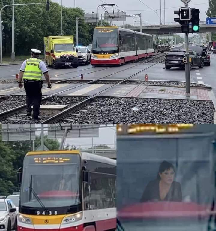 kliknutím fotku zvětšíte