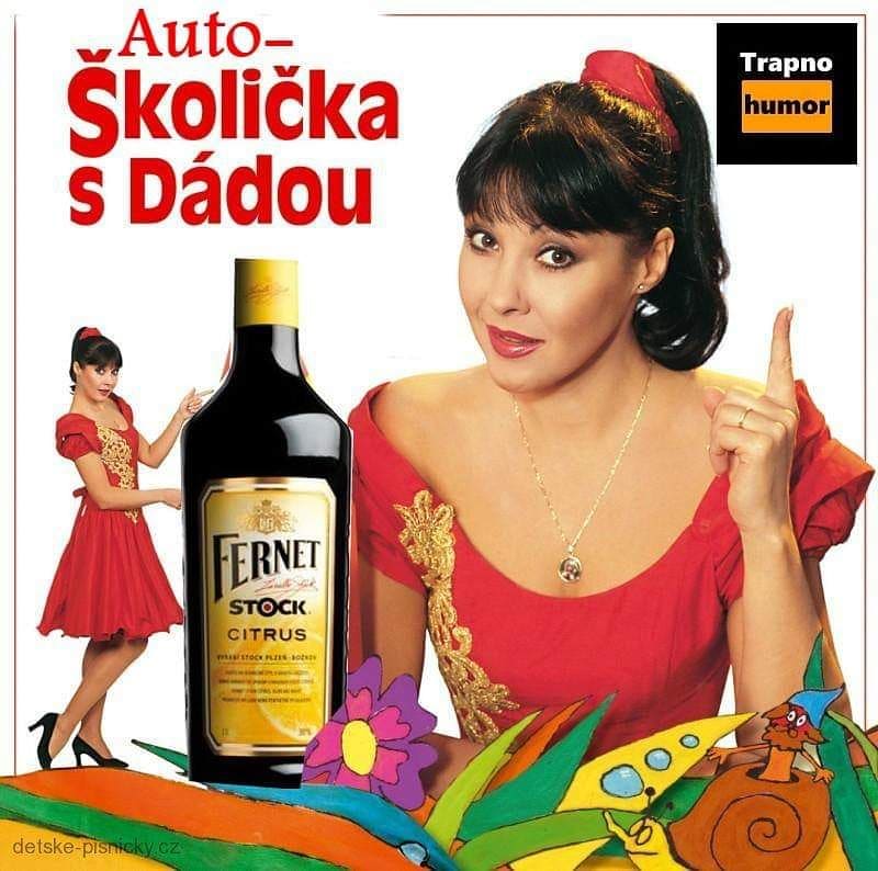 kliknutím fotku zvětšíte