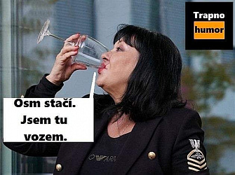 kliknutím fotku zvětšíte