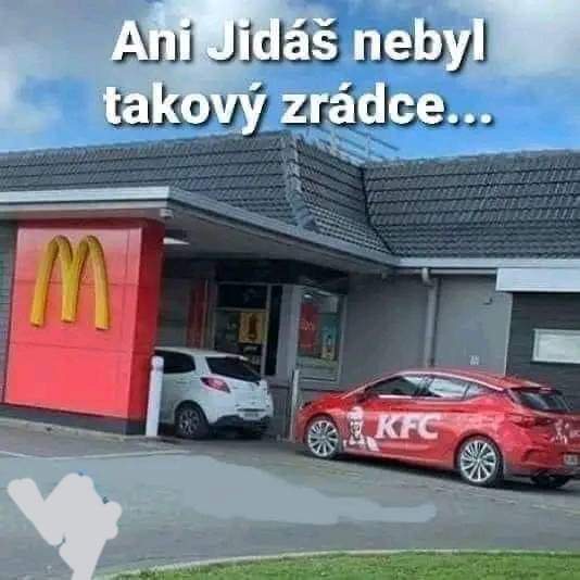 kliknutím fotku zvětšíte