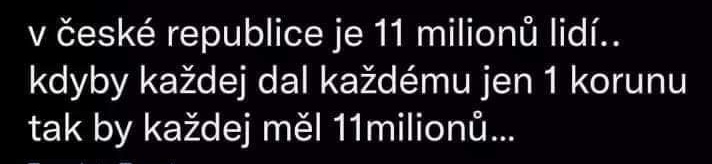 kliknutím fotku zvětšíte
