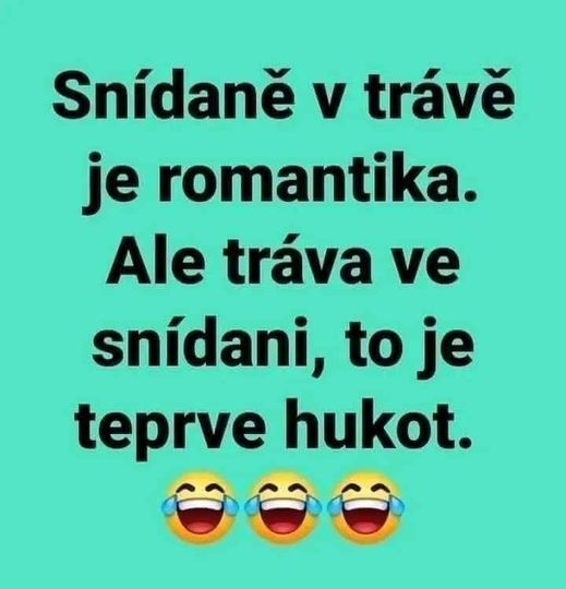 kliknutím fotku zvětšíte