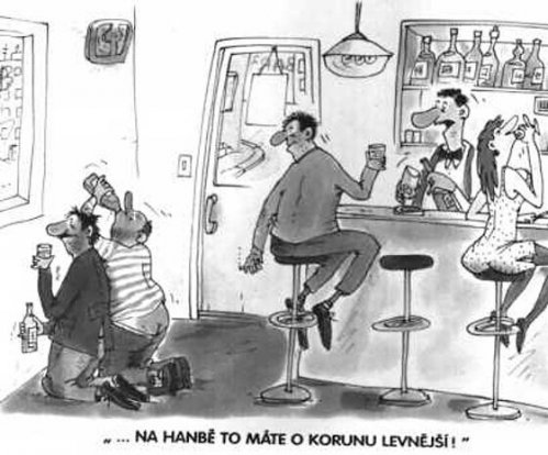 kliknutím fotku zvětšíte