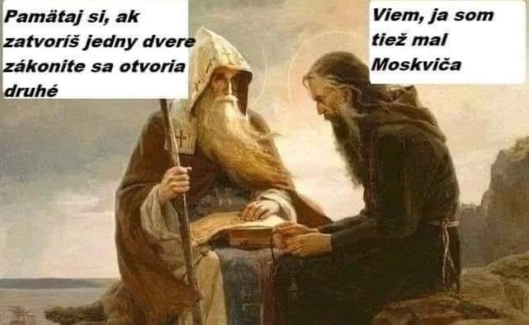 kliknutím fotku zvětšíte