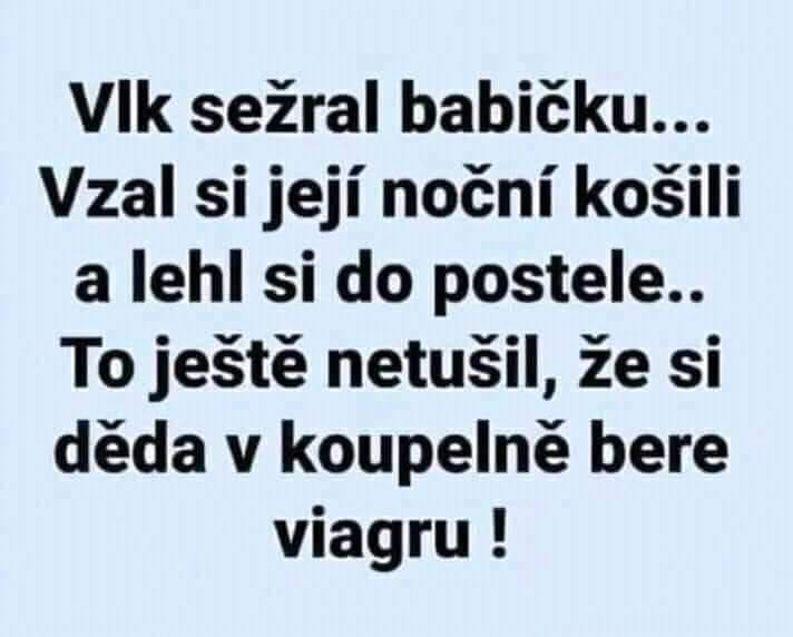 kliknutím fotku zvětšíte