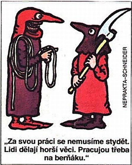 kliknutím fotku zvětšíte