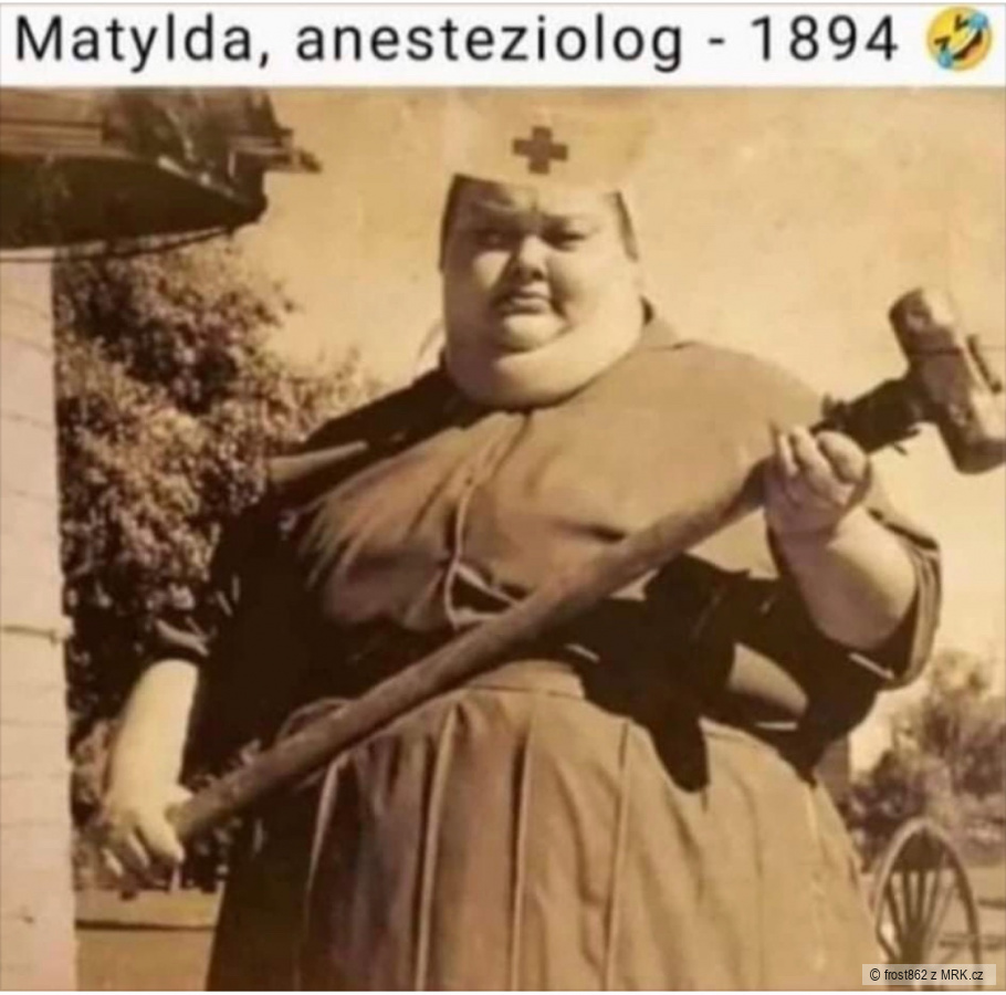 kliknutím fotku zvětšíte