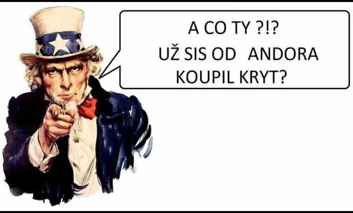kliknutím fotku zvětšíte