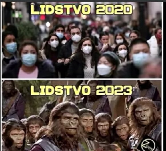 kliknutím fotku zvětšíte