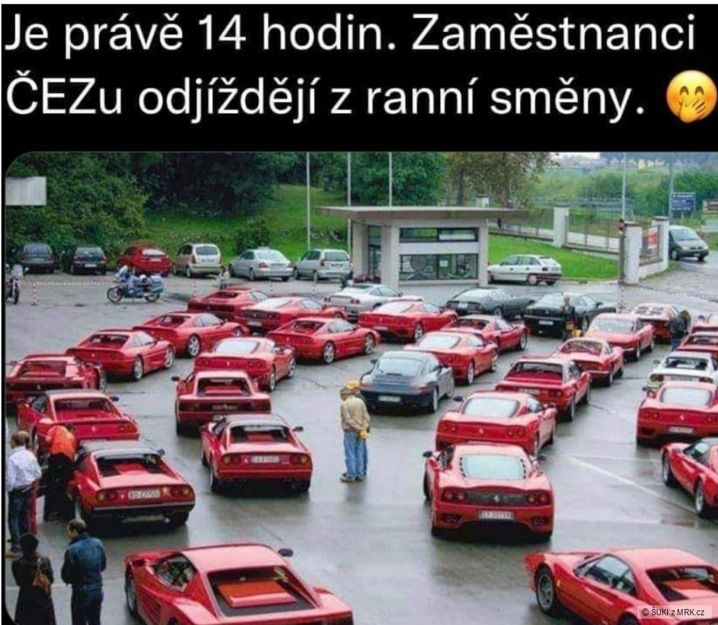 kliknutím fotku zvětšíte