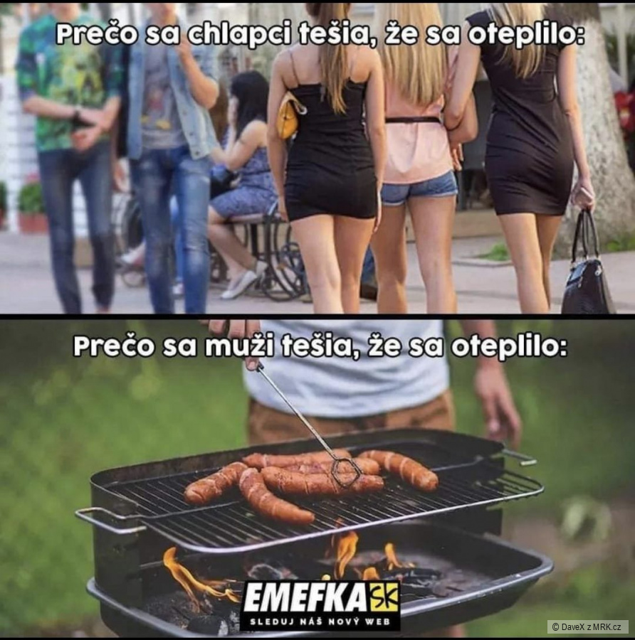 kliknutím fotku zvětšíte