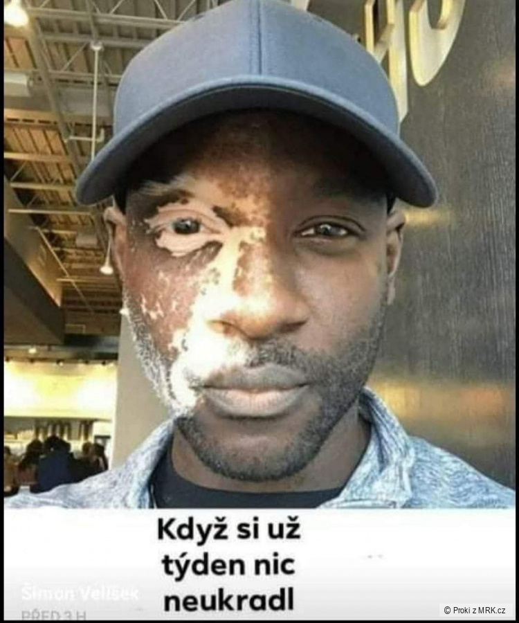 kliknutím fotku zvětšíte