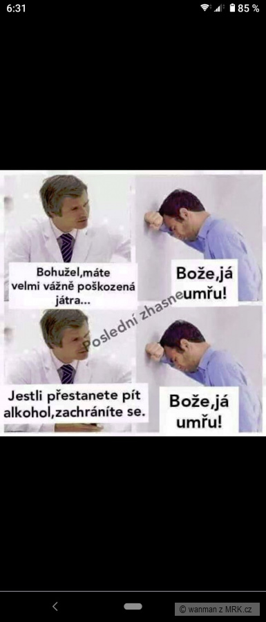kliknutím fotku zvětšíte