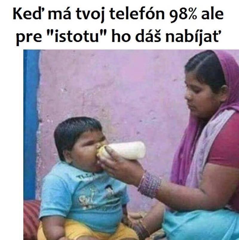 kliknutím fotku zvětšíte