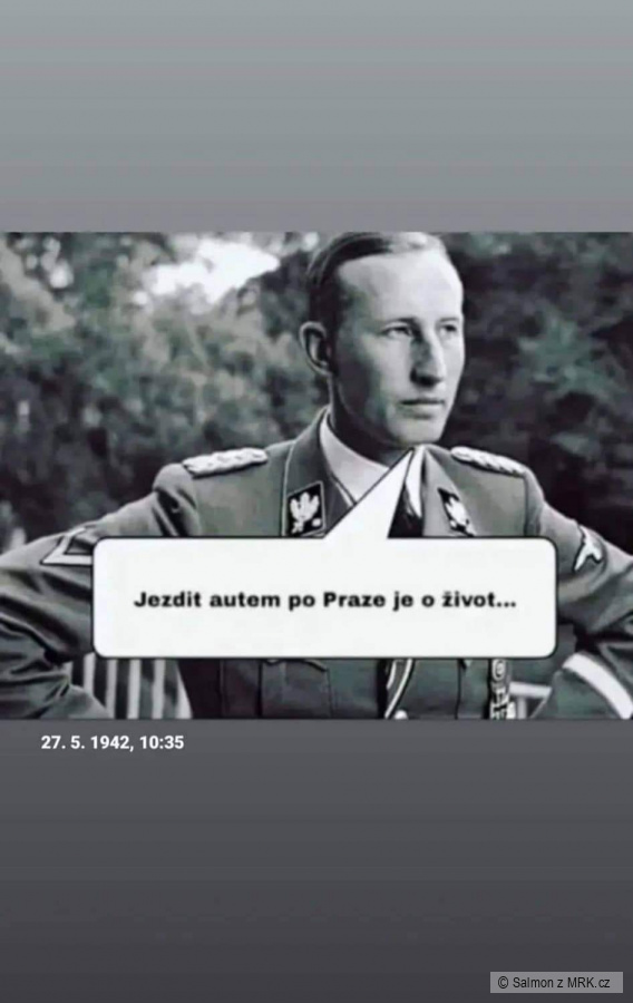 kliknutím fotku zvětšíte