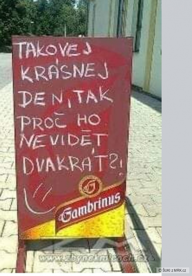 kliknutím fotku zvětšíte