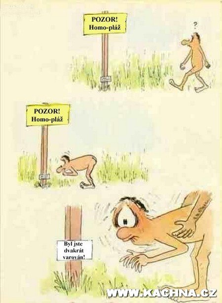 kliknutím fotku zvětšíte