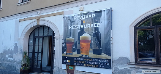 kliknutím fotku zvětšíte