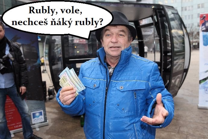 kliknutím fotku zvětšíte