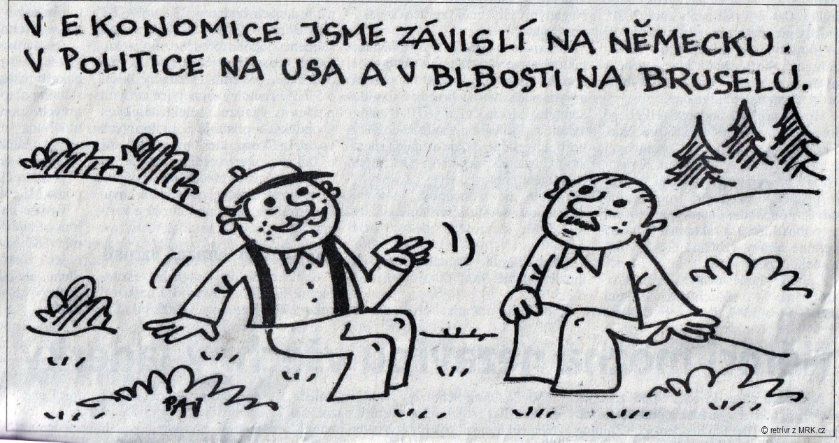 kliknutím fotku zvětšíte