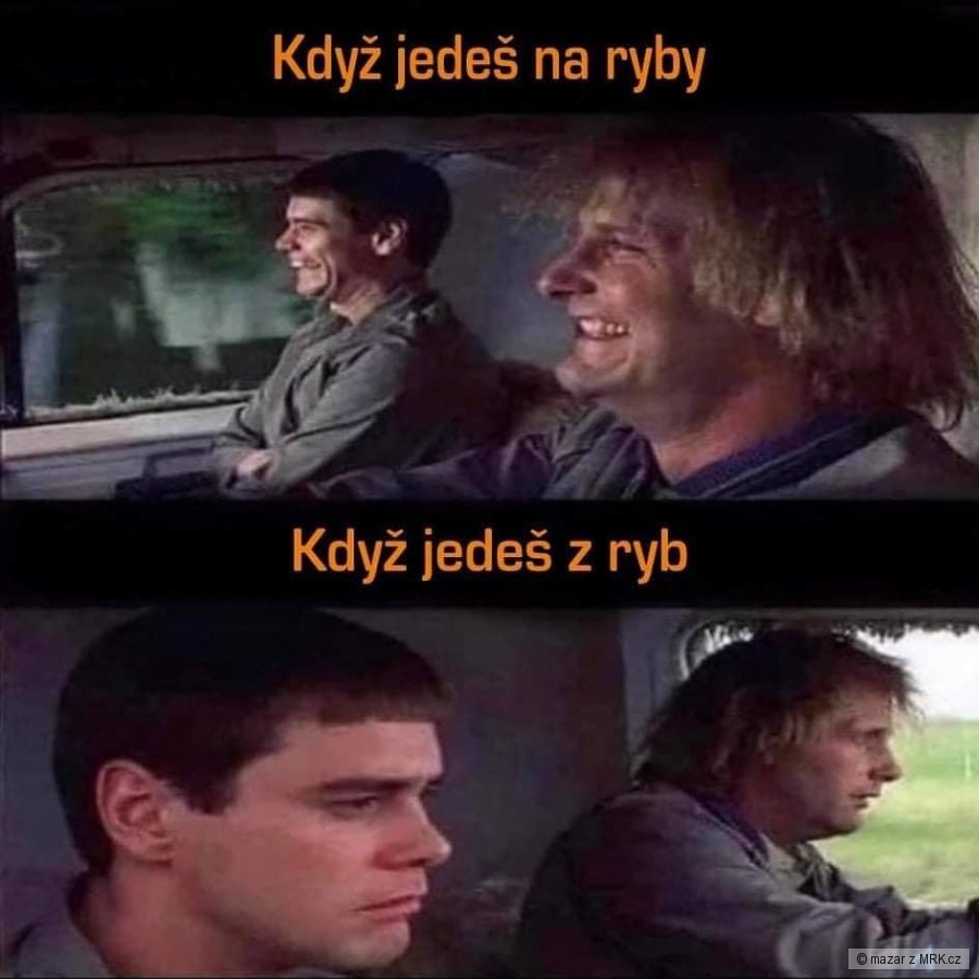 kliknutím fotku zvětšíte