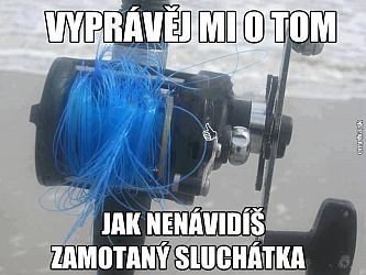 kliknutím fotku zvětšíte