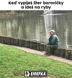 kliknutím fotku zvětšíte